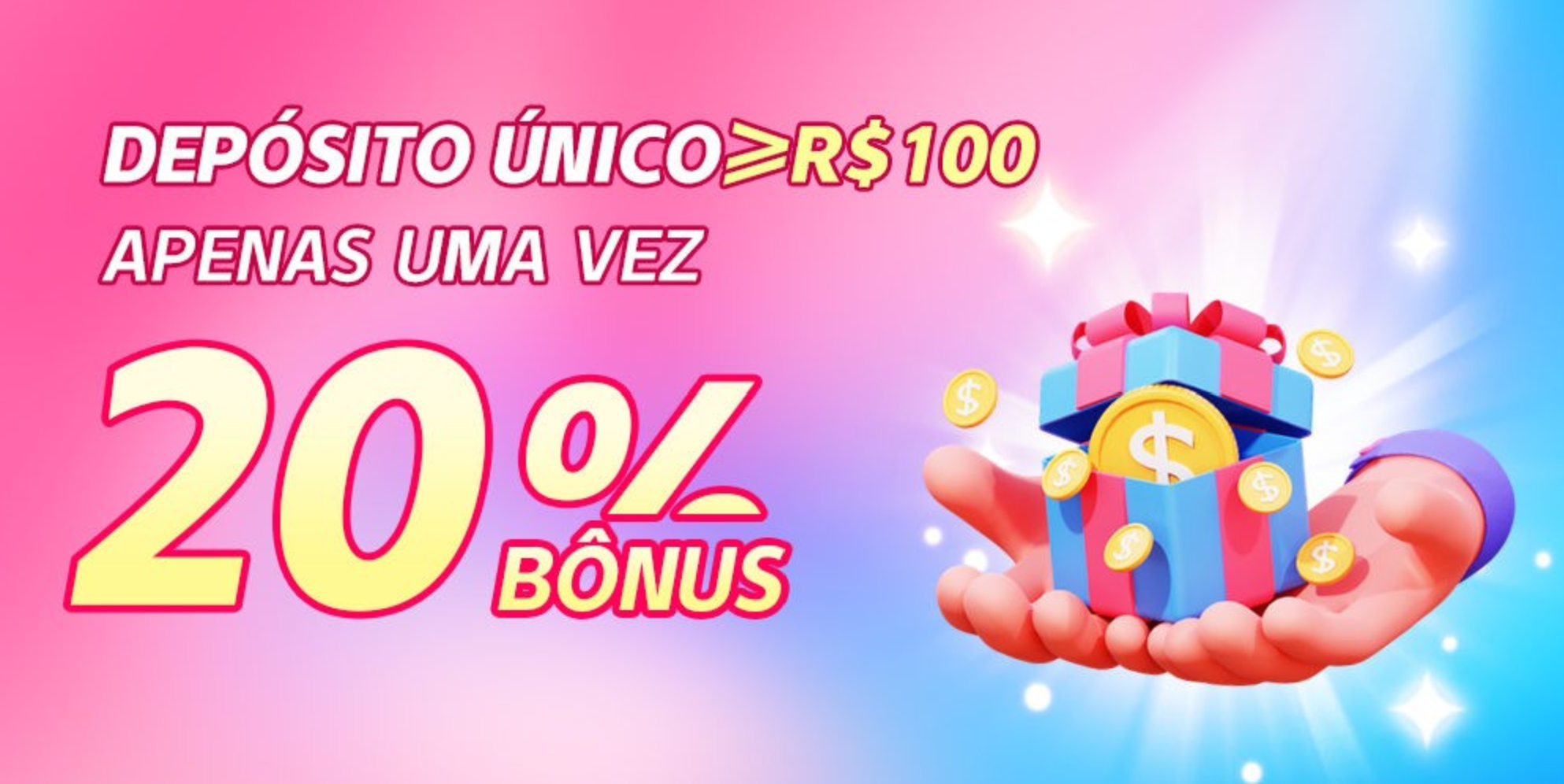 Política de recompensas de depósito da insbet.com